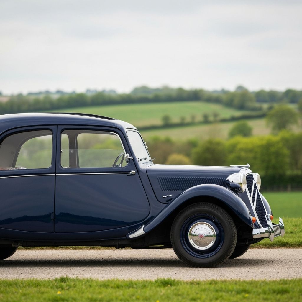 Second blog post image